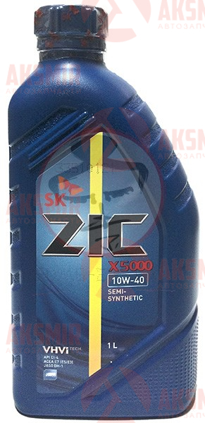 ZIC 132658
