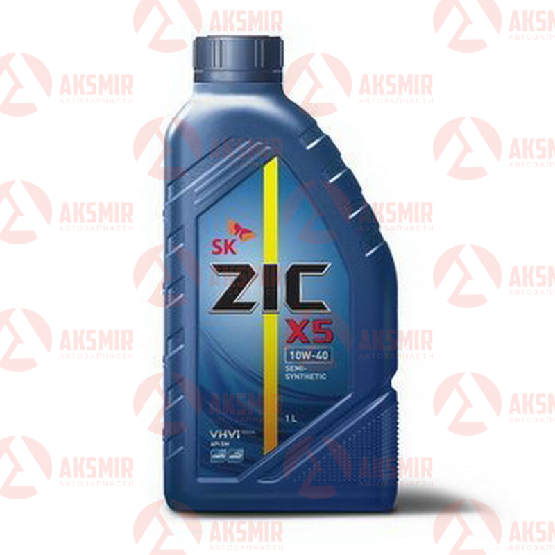 ZIC 132660