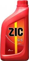 ZIC 133336