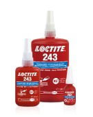 Loctite 1335840