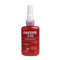 Loctite 1335897