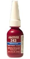 Loctite 1341563