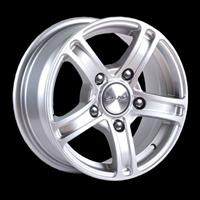 СКАД 1350008