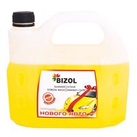 Bizol 1351