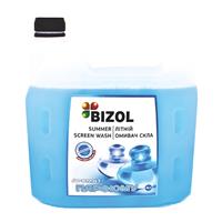 Bizol 1352