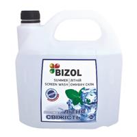Bizol 1354