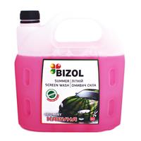 Bizol 1356