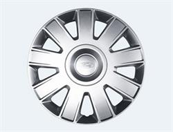 Ford 1 357 462