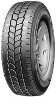 Michelin 136097