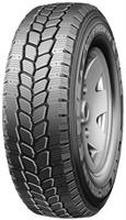 Michelin 136141