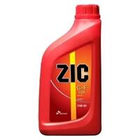 ZIC 137013