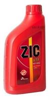 ZIC 137102