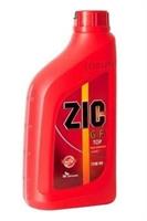 ZIC 137103