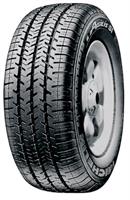 Michelin 137113