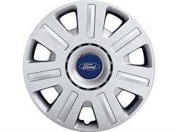 Ford 1 372 312