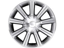 Ford 1 386 878