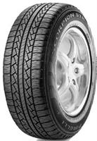 Pirelli 1395100