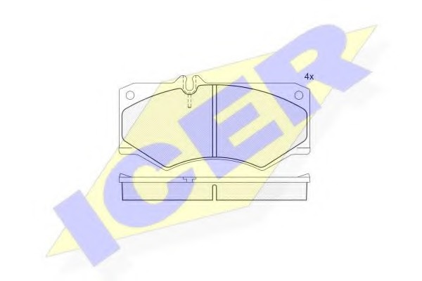 Icer 140405