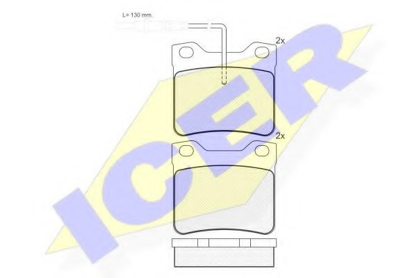 Icer 141241