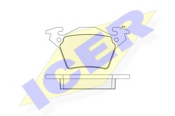 Icer 141284