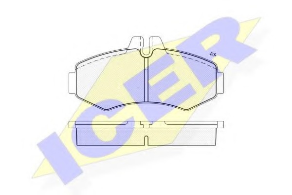 Icer 141288