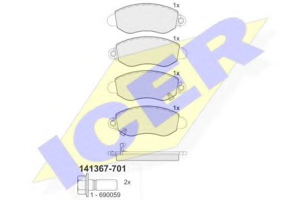 Icer 141367701