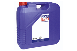 LiquiMoly 1415