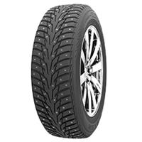 Nexen 14151