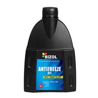Bizol 1420