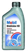 Mobil 142132
