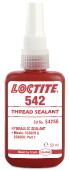 Loctite 142435