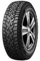 Nexen 14244