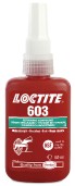 Loctite 142441