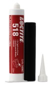 Loctite 142456