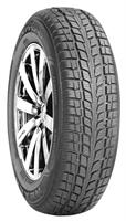 Nexen 14299