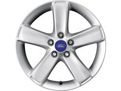 Ford 1 440 630