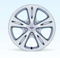 Ford 1 447 905