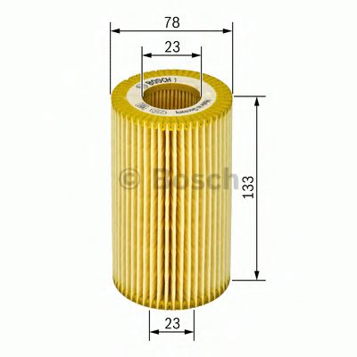 BOSCH 1457429276