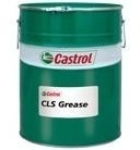 Castrol 145A12