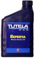 Tutela 14621616