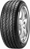 Pirelli 1463000