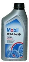Mobil 146424