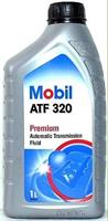 Mobil 146476
