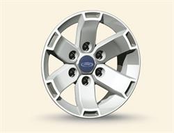 Ford 1 469 900