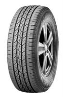 Nexen 14747