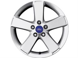 Ford 1 476 108