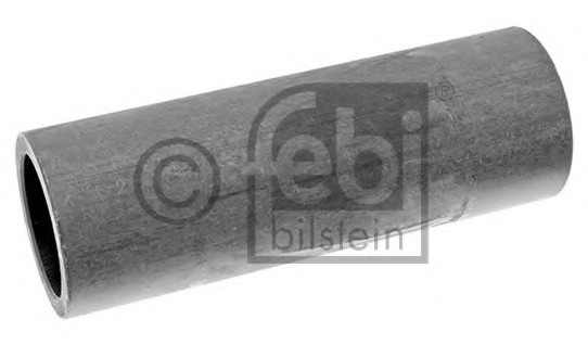 FEBI 14767
