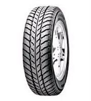 Kumho 1481513