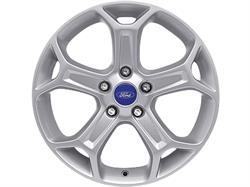 Ford 1 482 518