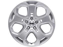 Ford 1 482 525